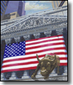 Bullish on America image link